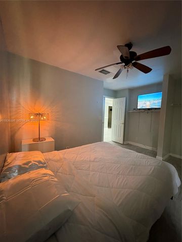 3350 NW 47th Ave 3273, Coconut Creek, FL 33063