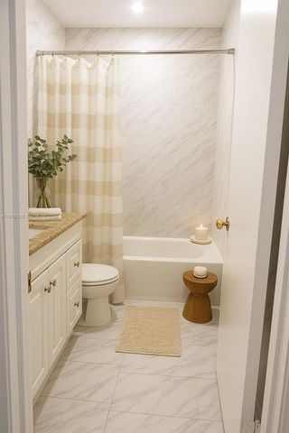 3350 NW 47th Ave 3273, Coconut Creek, FL 33063