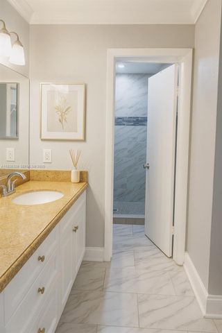 3350 NW 47th Ave 3273, Coconut Creek, FL 33063