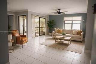 3350 NW 47th Ave 3273, Coconut Creek, FL 33063