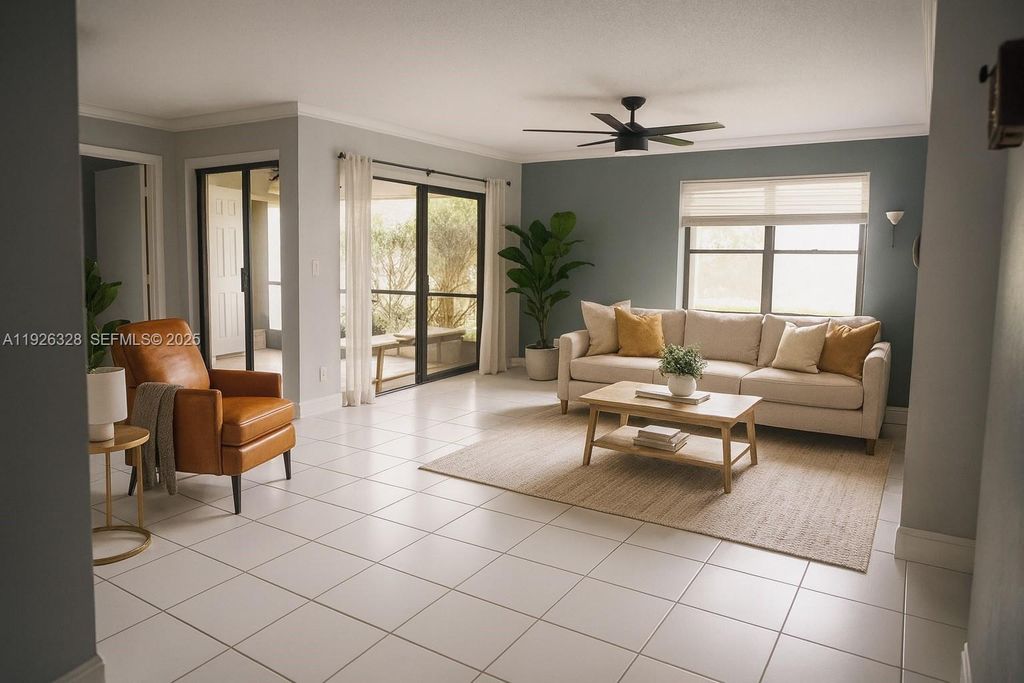 3350 NW 47th Ave 3273, Coconut Creek, FL 33063