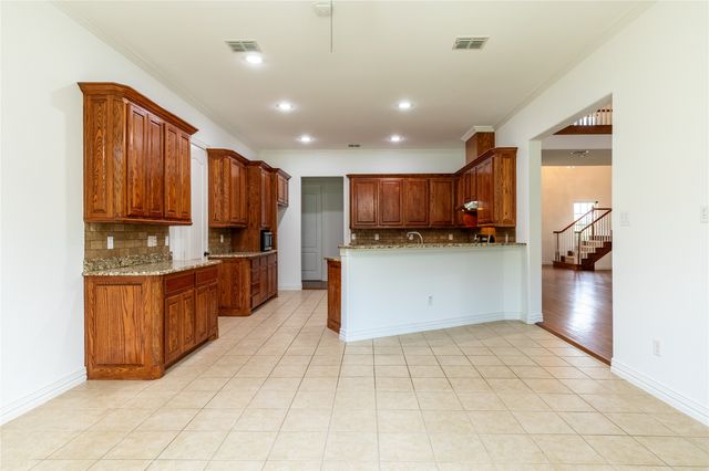 2801 Vinson Road, Wylie, TX 75098