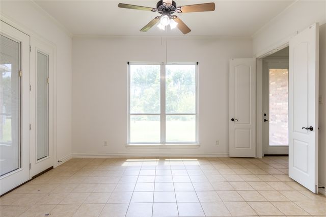 2801 Vinson Road, Wylie, TX 75098