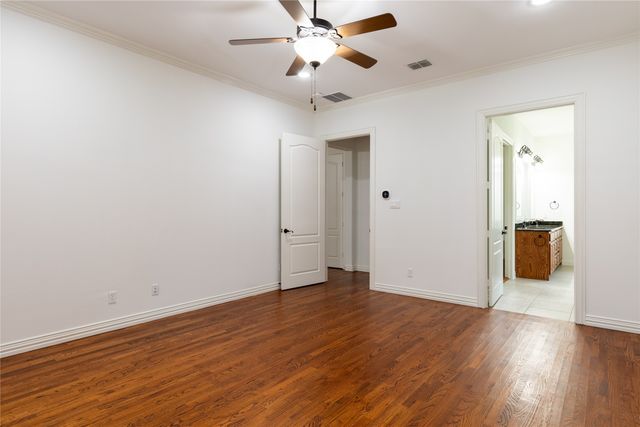 2801 Vinson Road, Wylie, TX 75098