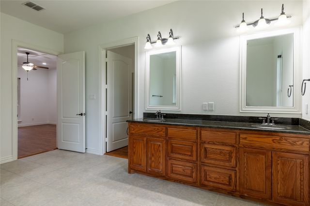 2801 Vinson Road, Wylie, TX 75098