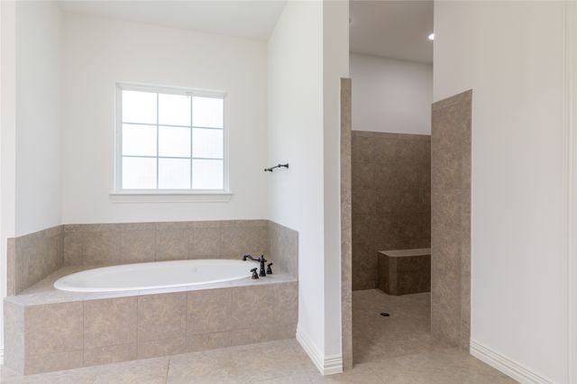 2801 Vinson Road, Wylie, TX 75098