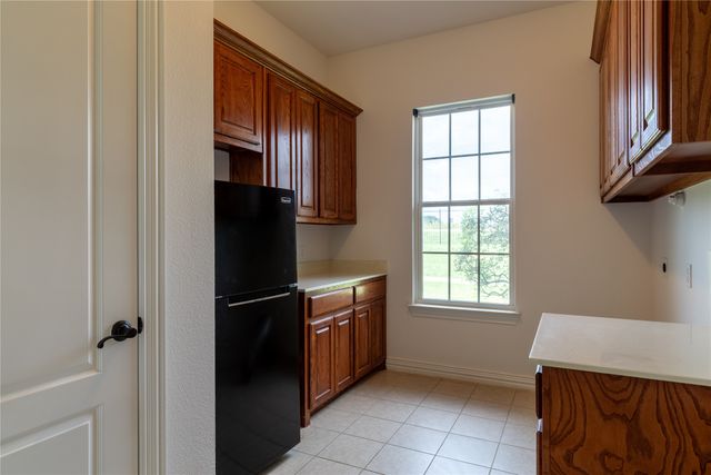 2801 Vinson Road, Wylie, TX 75098