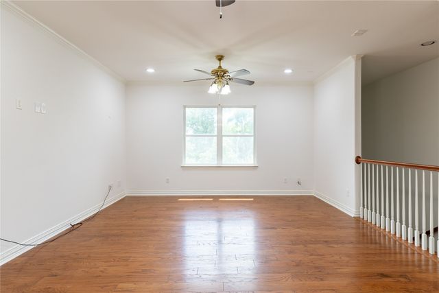 2801 Vinson Road, Wylie, TX 75098