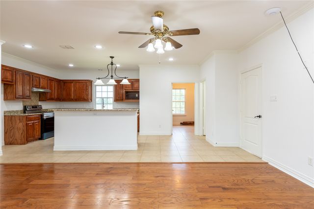 2801 Vinson Road, Wylie, TX 75098