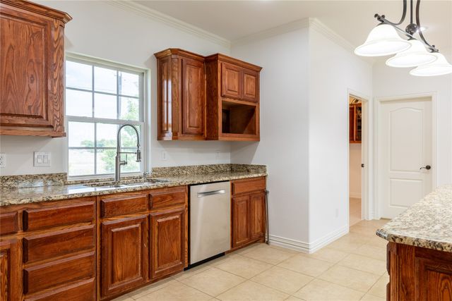 2801 Vinson Road, Wylie, TX 75098