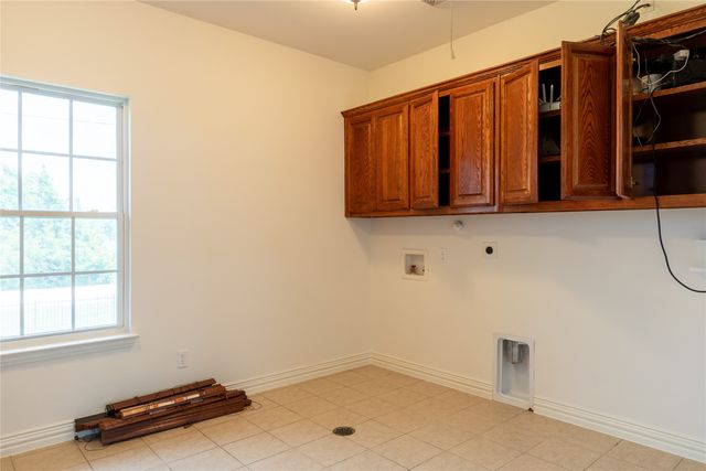 2801 Vinson Road, Wylie, TX 75098