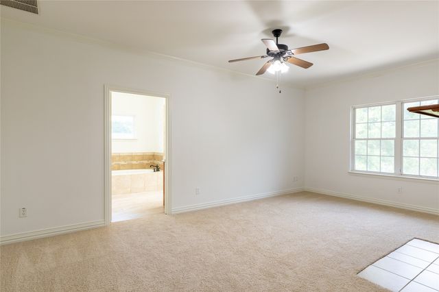 2801 Vinson Road, Wylie, TX 75098