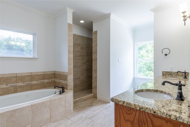 2801 Vinson Road, Wylie, TX 75098