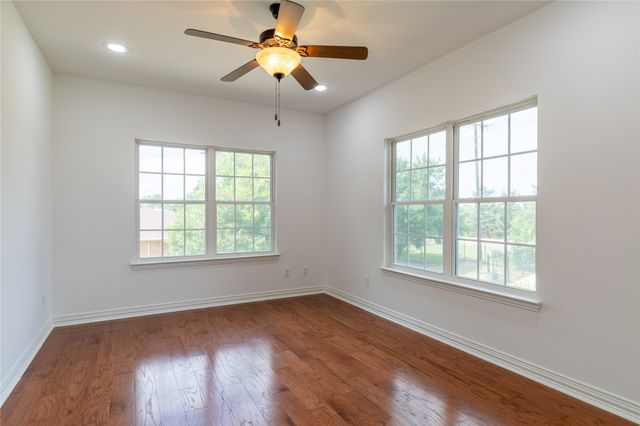 2801 Vinson Road, Wylie, TX 75098