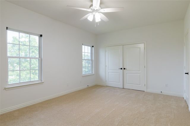 2801 Vinson Road, Wylie, TX 75098