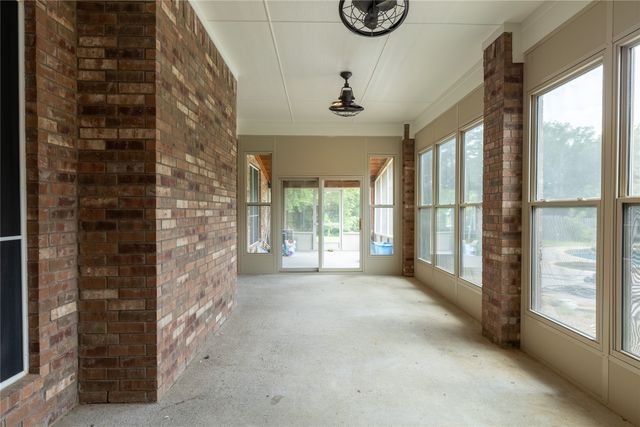2801 Vinson Road, Wylie, TX 75098