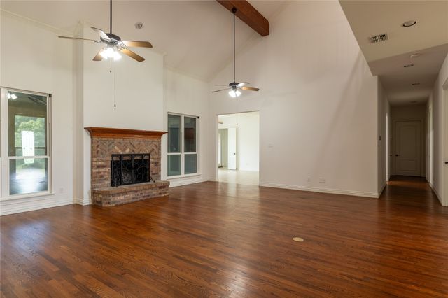 2801 Vinson Road, Wylie, TX 75098