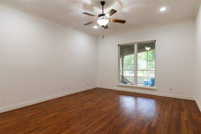 2801 Vinson Road, Wylie, TX 75098