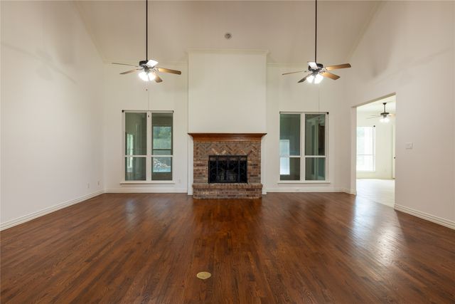 2801 Vinson Road, Wylie, TX 75098