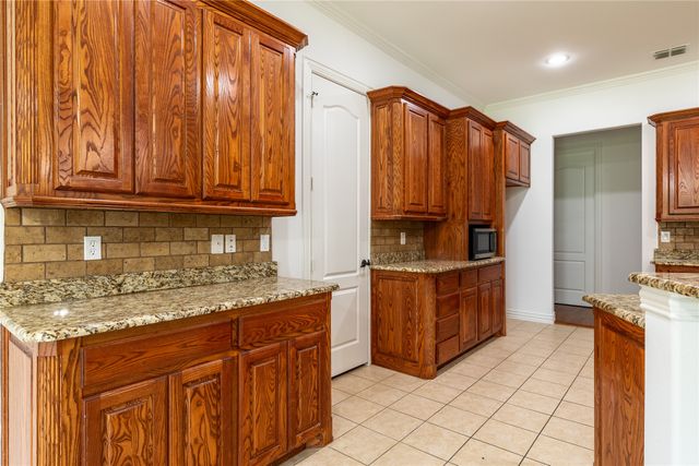 2801 Vinson Road, Wylie, TX 75098