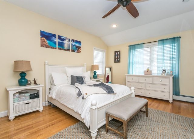 27 Sherman Street, Needham, MA 02494