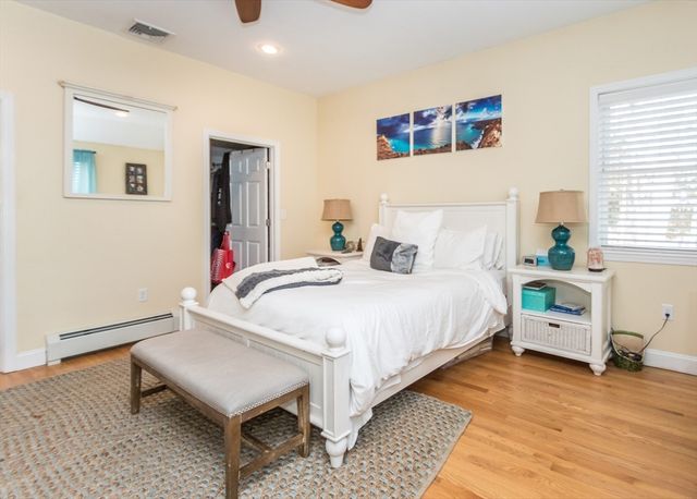 27 Sherman Street, Needham, MA 02494