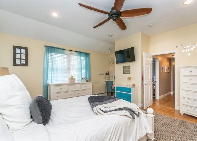27 Sherman Street, Needham, MA 02494