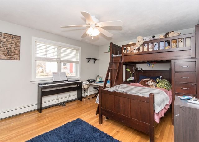 27 Sherman Street, Needham, MA 02494