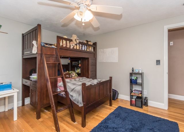 27 Sherman Street, Needham, MA 02494