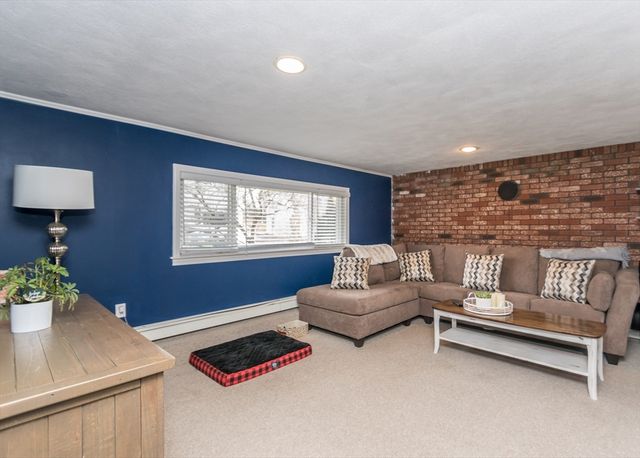27 Sherman Street, Needham, MA 02494