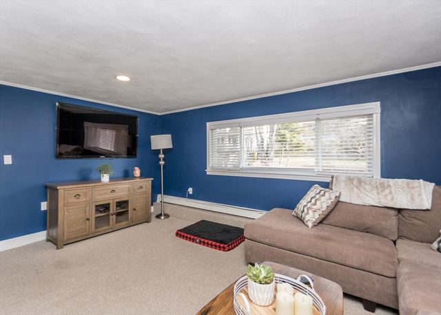 27 Sherman Street, Needham, MA 02494