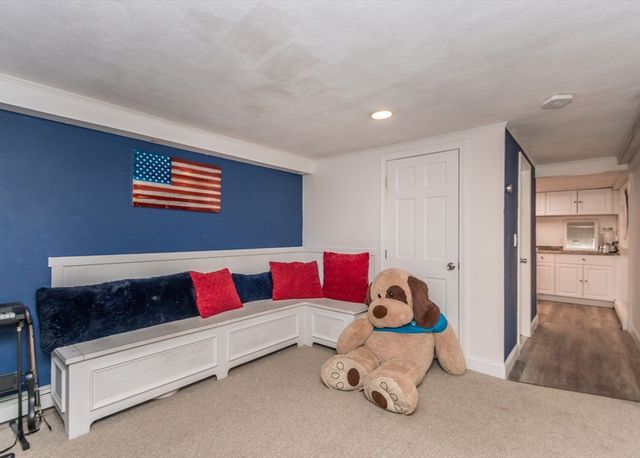 27 Sherman Street, Needham, MA 02494