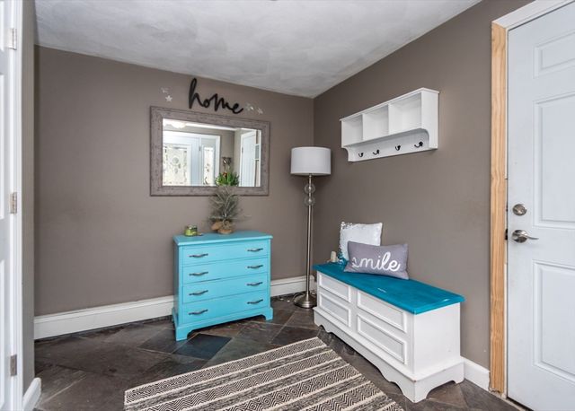 27 Sherman Street, Needham, MA 02494