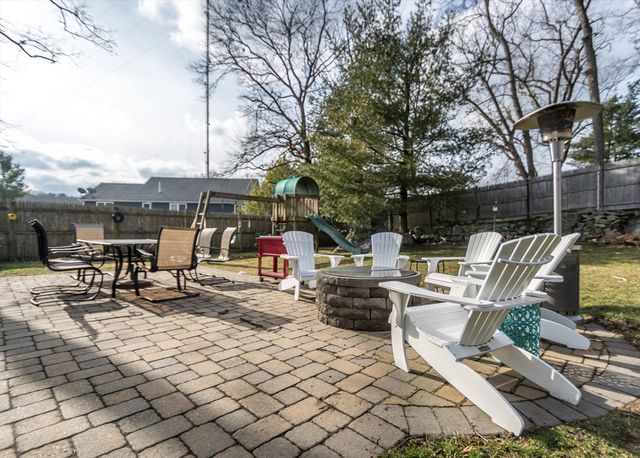 27 Sherman Street, Needham, MA 02494