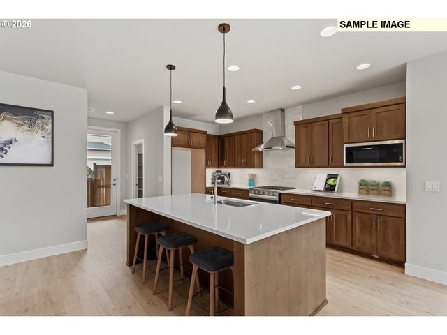 8496 Se ORION Ln, Hillsboro, OR 97123