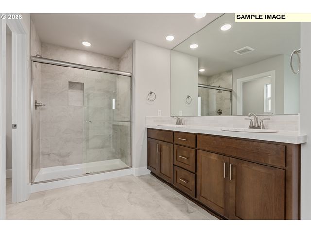 8496 Se ORION Ln, Hillsboro, OR 97123
