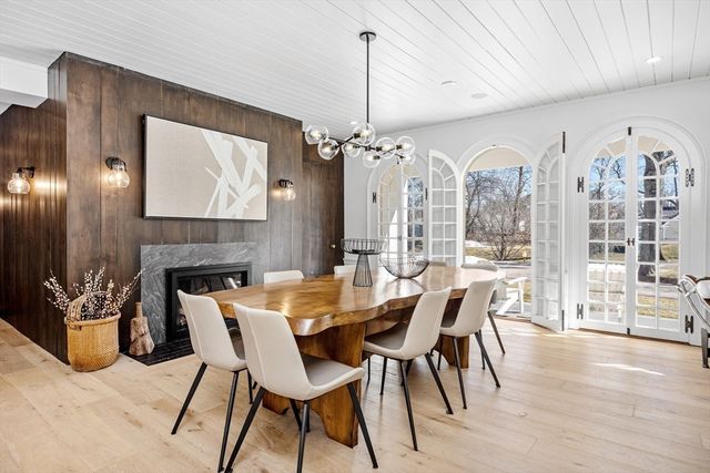 187 Main St, Hingham, MA 02043