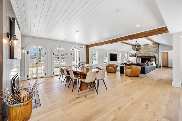 187 Main St, Hingham, MA 02043