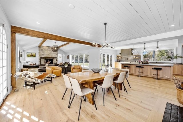 187 Main St, Hingham, MA 02043