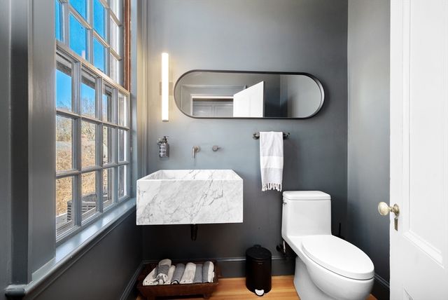 187 Main St, Hingham, MA 02043