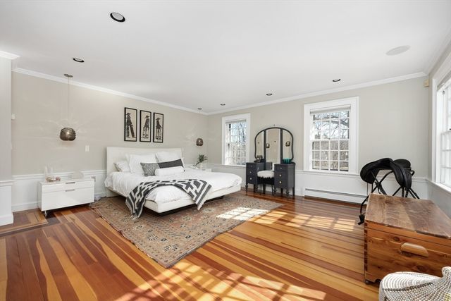 187 Main St, Hingham, MA 02043