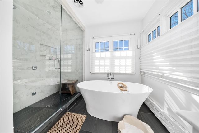 187 Main St, Hingham, MA 02043