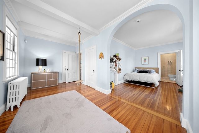 187 Main St, Hingham, MA 02043