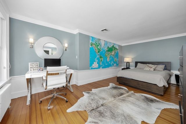 187 Main St, Hingham, MA 02043