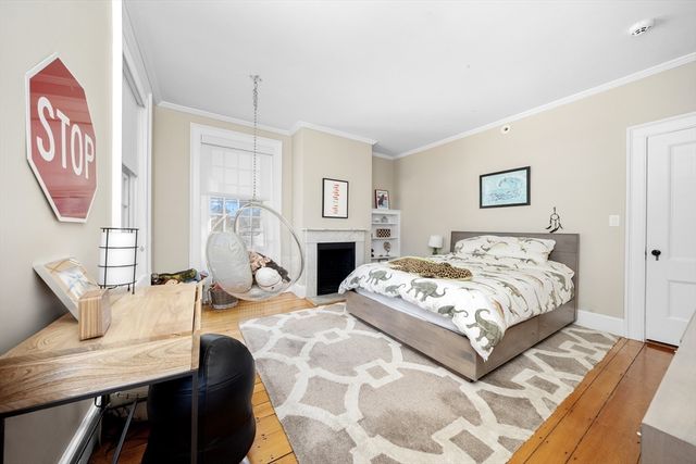 187 Main St, Hingham, MA 02043