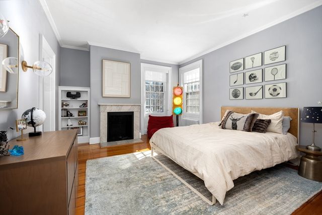 187 Main St, Hingham, MA 02043