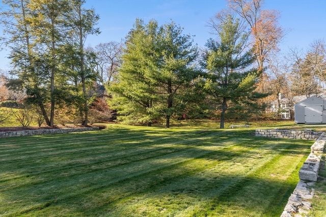 187 Main St, Hingham, MA 02043