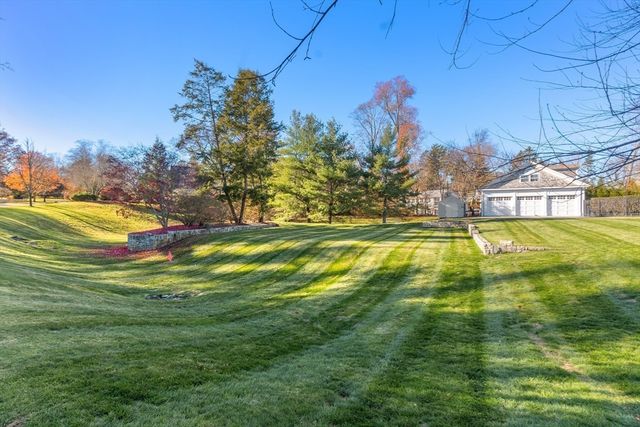 187 Main St, Hingham, MA 02043