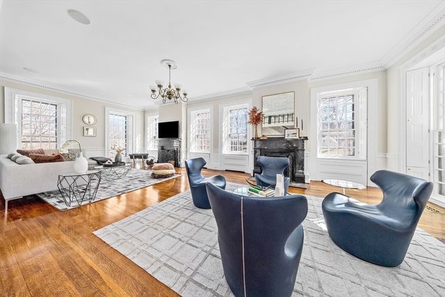 187 Main St, Hingham, MA 02043