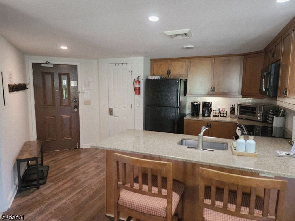 200 State Rt 94 Unit 248 2, Vernon Twp., NJ 07462 — photo 3